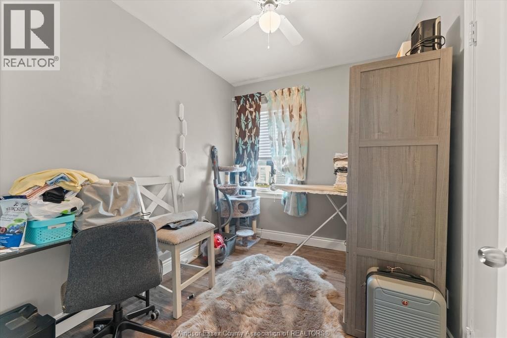931 Lillian Avenue, Windsor, ON, N9A 1V4 - 6
