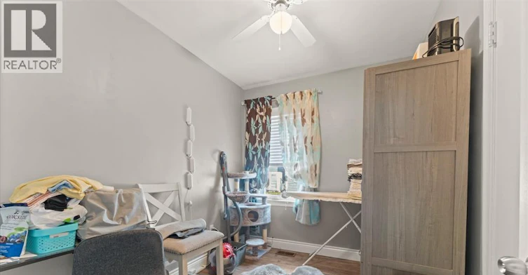 931 Lillian Avenue, Windsor, ON, N9A 1V4 - 6
