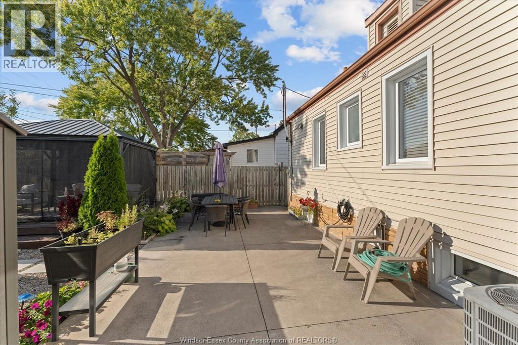 931 Lillian Avenue, Windsor, ON, N9A 1V4 - 14