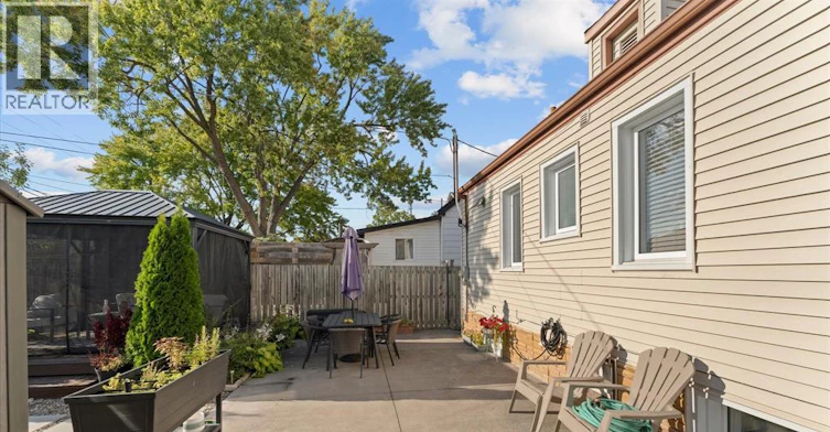 931 Lillian Avenue, Windsor, ON, N9A 1V4 - 14