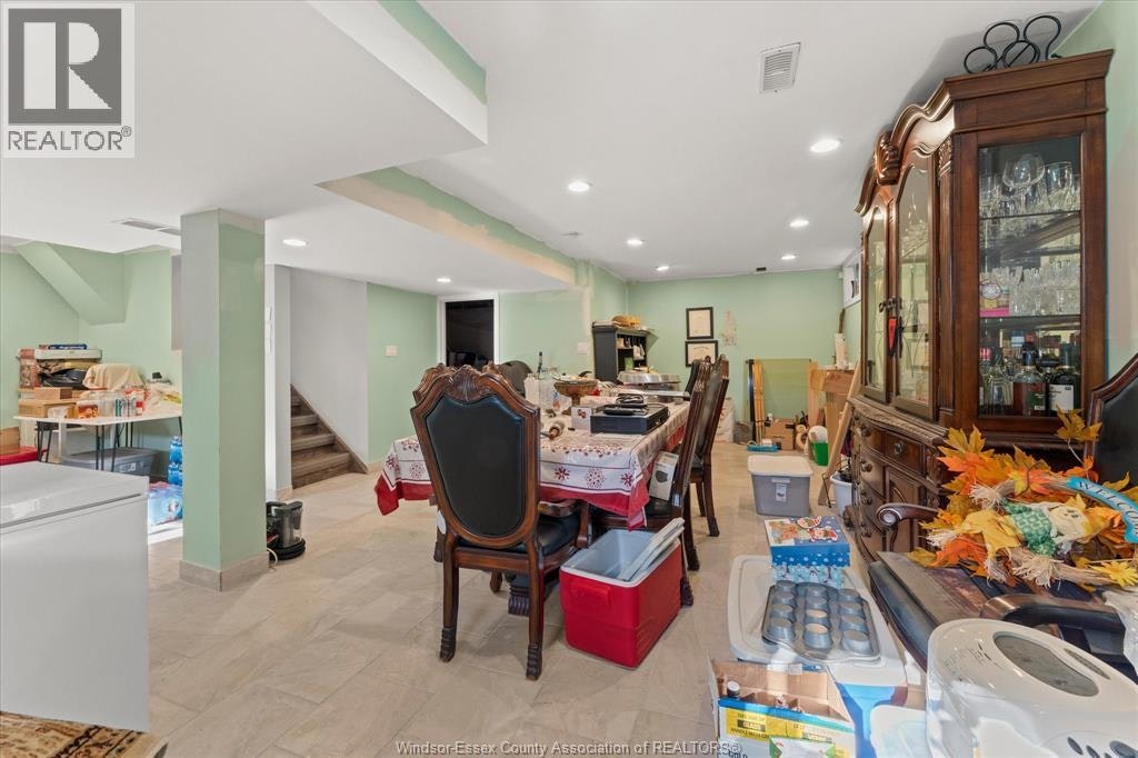 931 Lillian Avenue, Windsor, ON, N9A 1V4 - 11