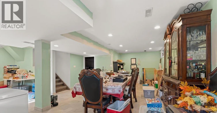 931 Lillian Avenue, Windsor, ON, N9A 1V4 - 11