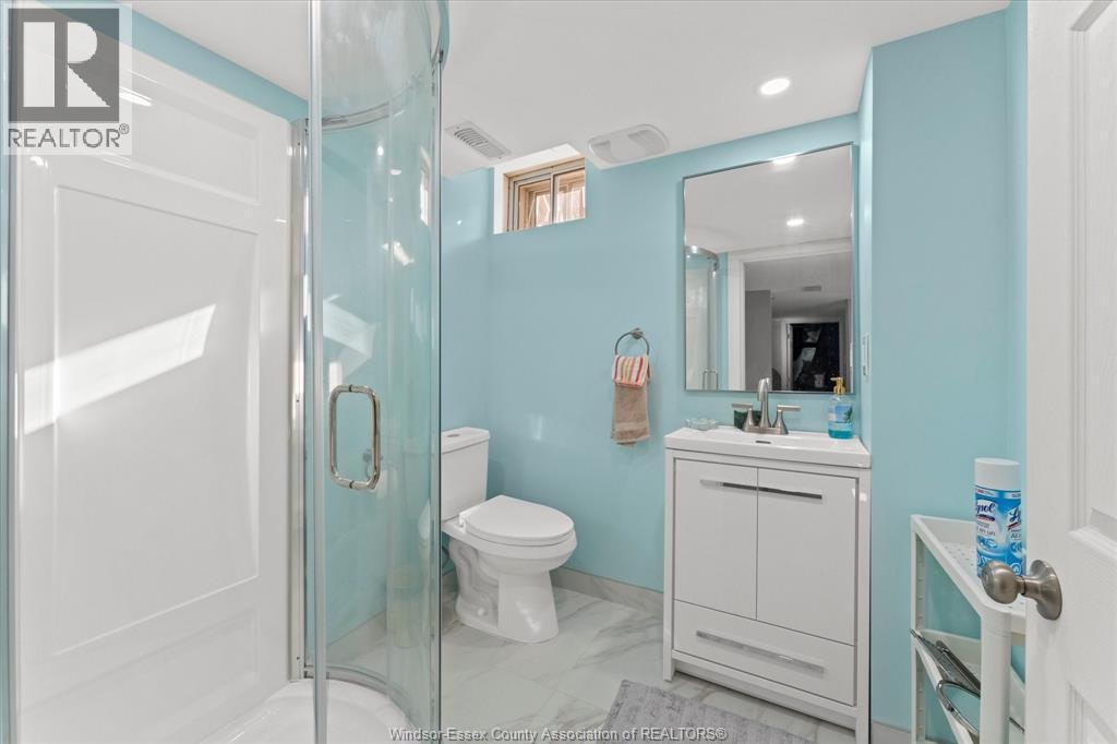 931 Lillian Avenue, Windsor, ON, N9A 1V4 - 13