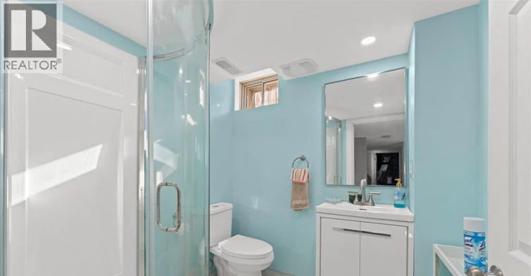 931 Lillian Avenue, Windsor, ON, N9A 1V4 - 13