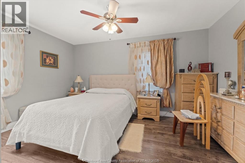 931 Lillian Avenue, Windsor, ON, N9A 1V4 - 9