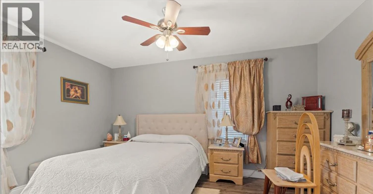 931 Lillian Avenue, Windsor, ON, N9A 1V4 - 9