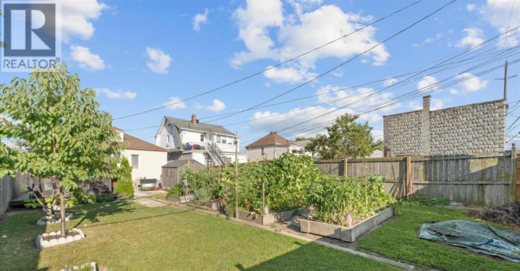 931 Lillian Avenue, Windsor, ON, N9A 1V4 - 15