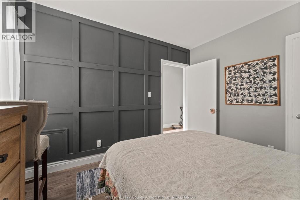 931 Lillian Avenue, Windsor, ON, N9A 1V4 - 8
