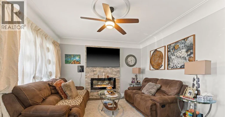 931 Lillian Avenue, Windsor, ON, N9A 1V4 - 4