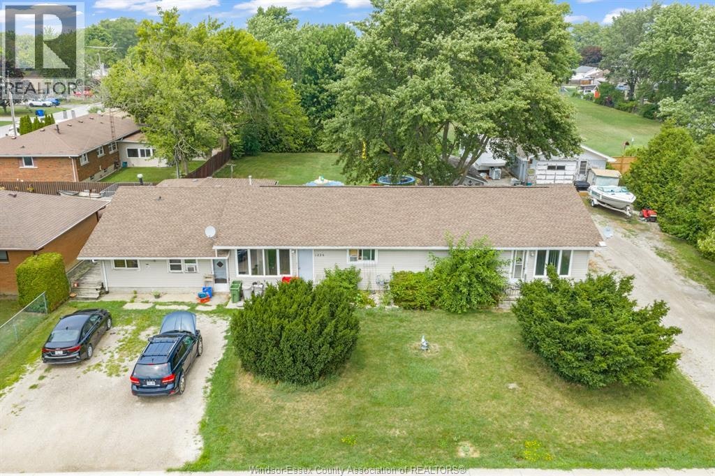 1228 Faith Drive, Lakeshore, ON, N0R 1C0
