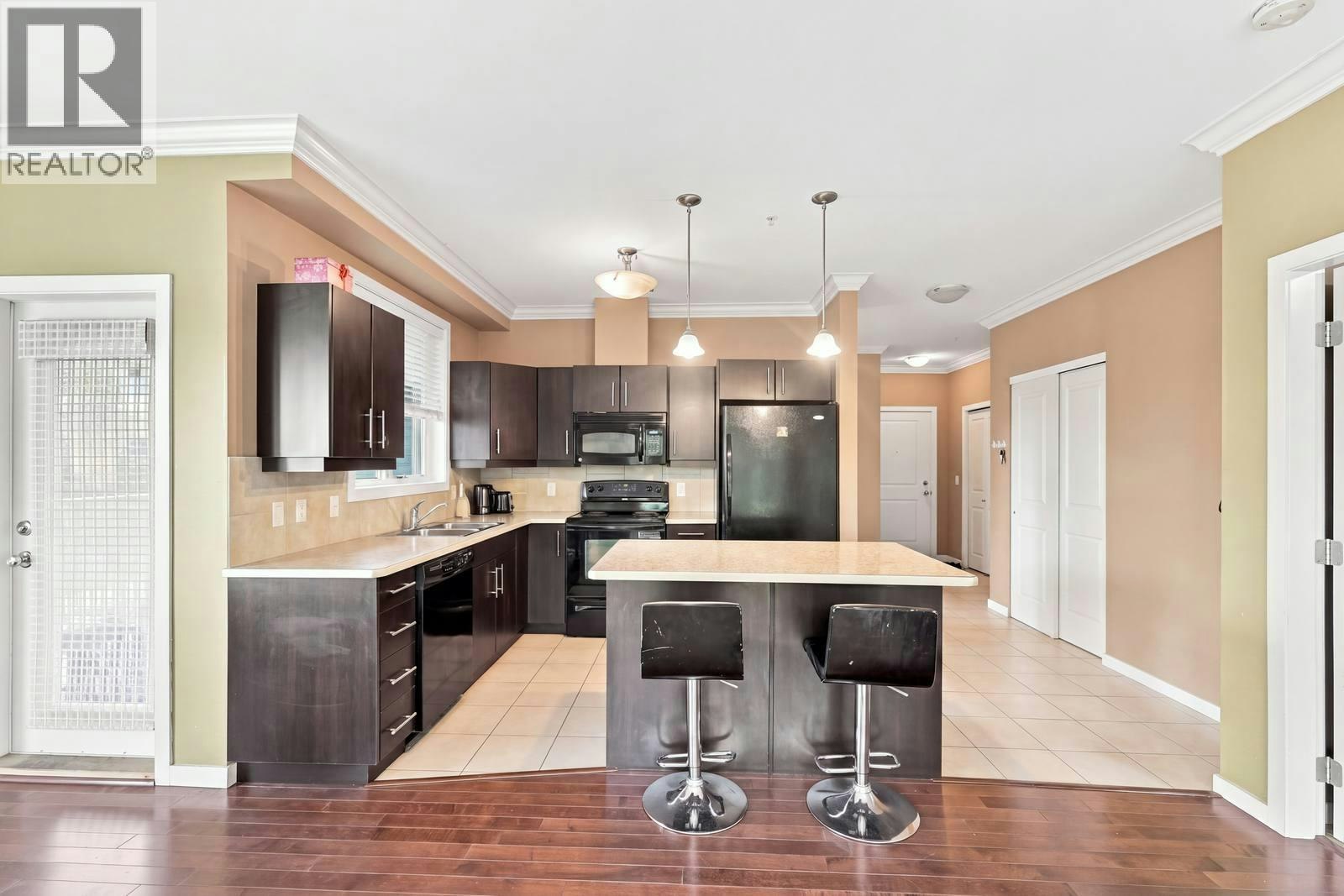 102-130 Barber Road, Kelowna, BC, V1X 3V4