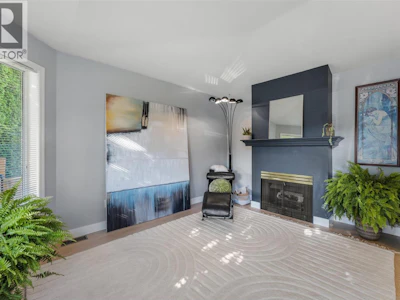 1-9159 Glenmore Road - 3