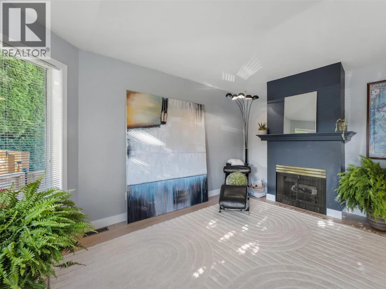 1-9159 Glenmore Road, Lake Country, BC, V4V 1R4 - 3