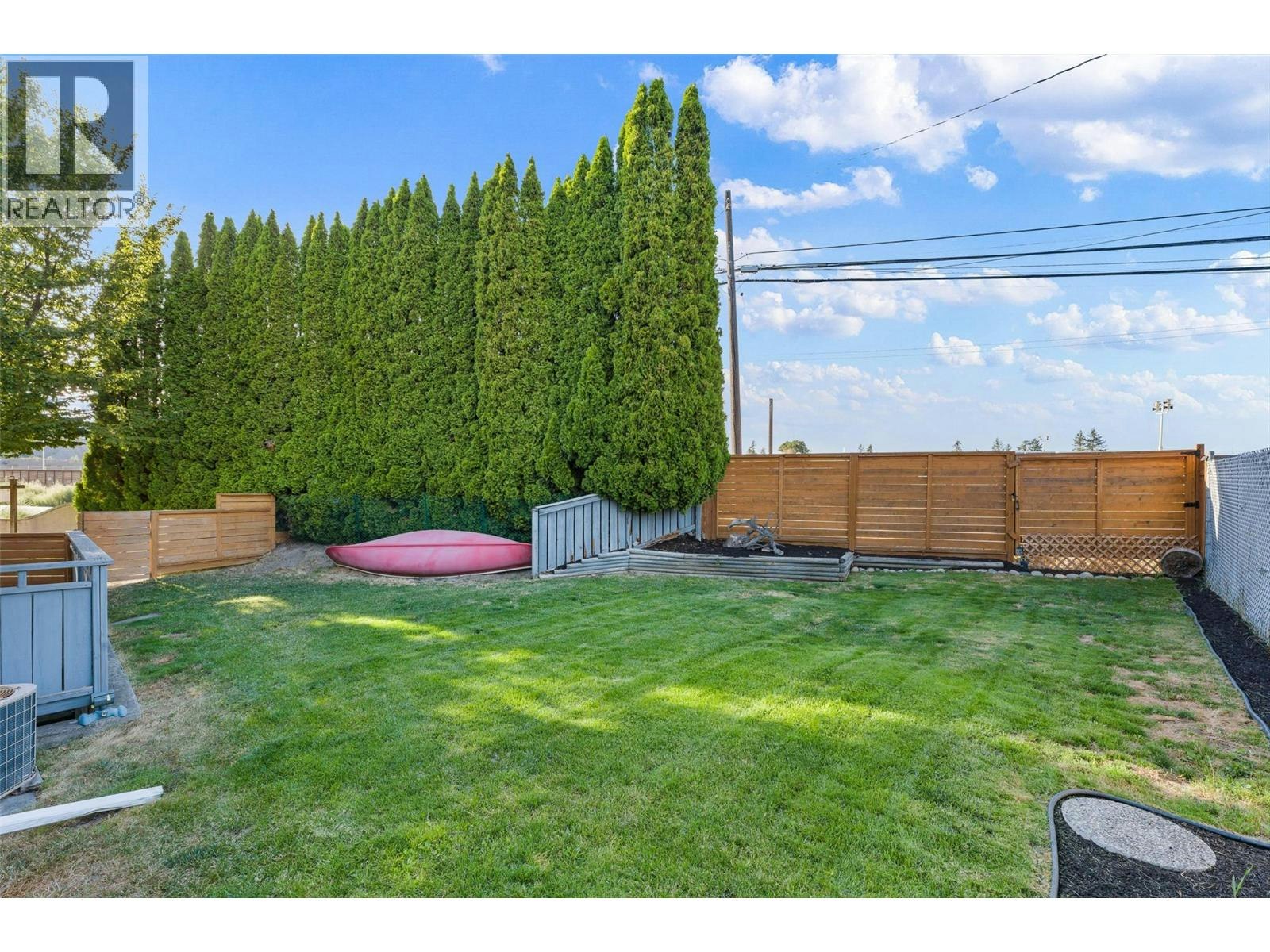1-9159 Glenmore Road, Lake Country, BC, V4V 1R4 - 28