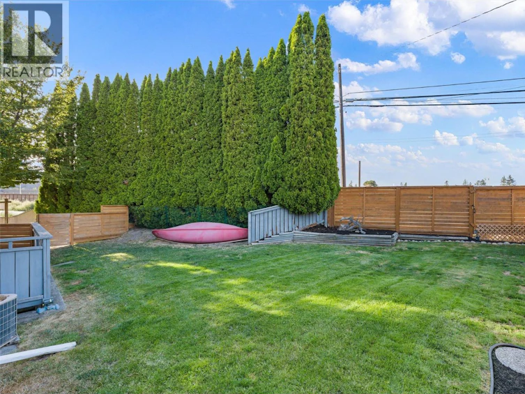 1-9159 Glenmore Road, Lake Country, BC, V4V 1R4 - 28