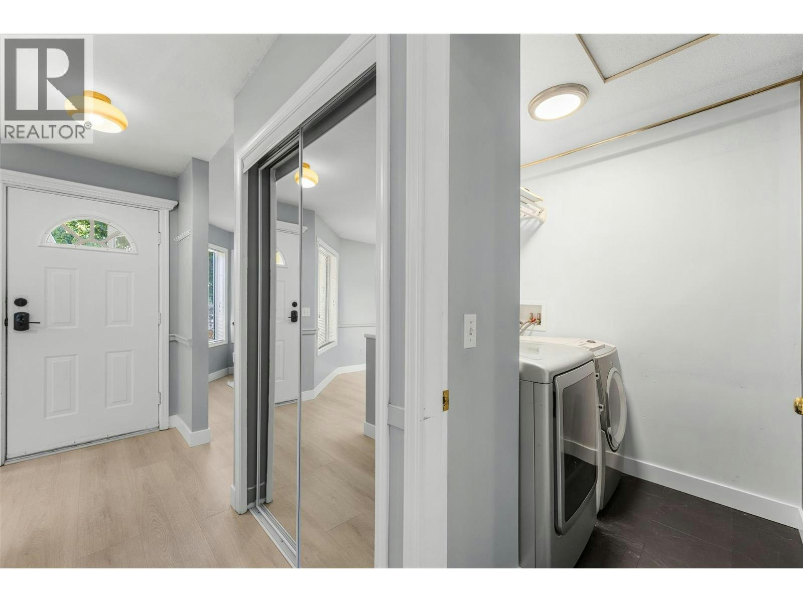 1-9159 Glenmore Road, Lake Country, BC, V4V 1R4 - 15
