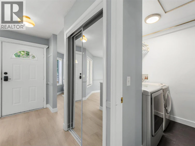1-9159 Glenmore Road, Lake Country, BC, V4V 1R4 - 15