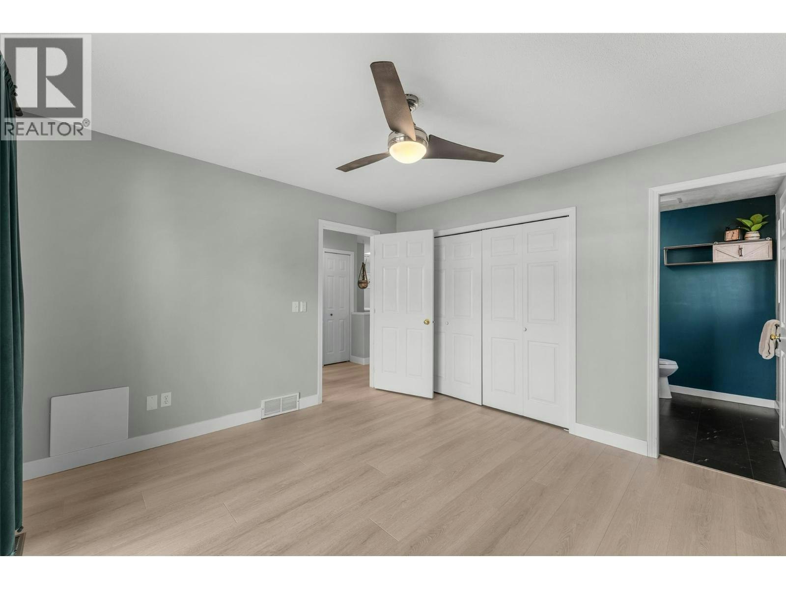 1-9159 Glenmore Road, Lake Country, BC, V4V 1R4 - 10