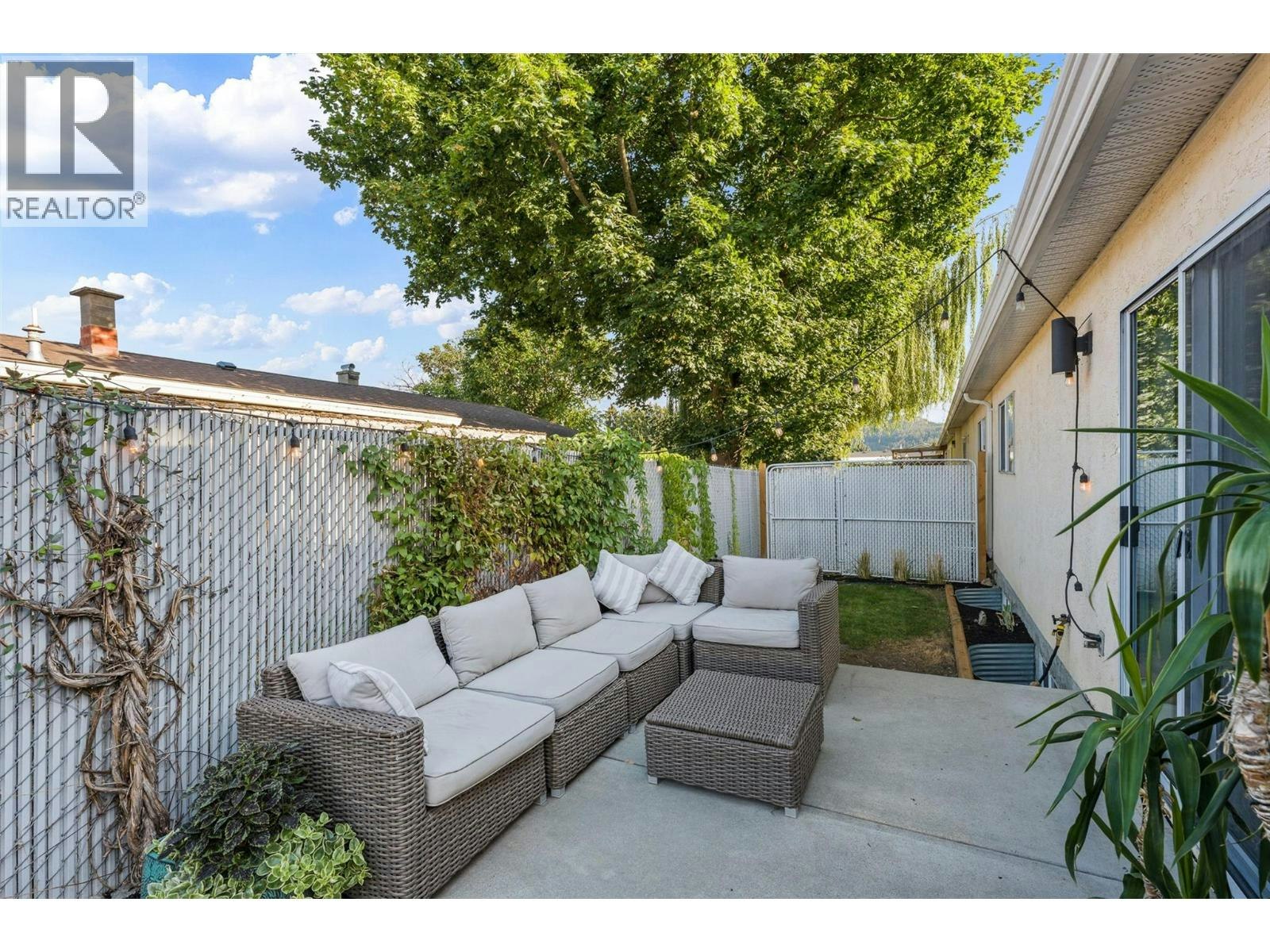 1-9159 Glenmore Road, Lake Country, BC, V4V 1R4 - 26