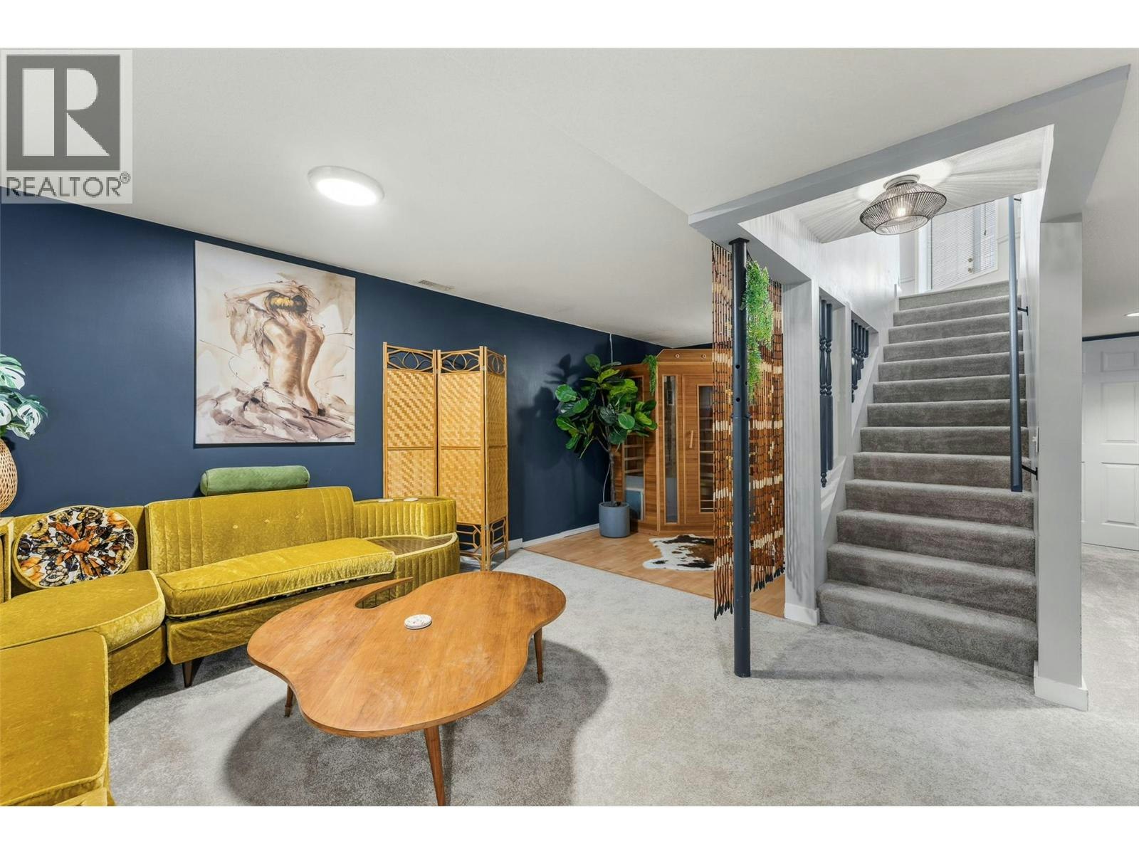 1-9159 Glenmore Road, Lake Country, BC, V4V 1R4 - 17