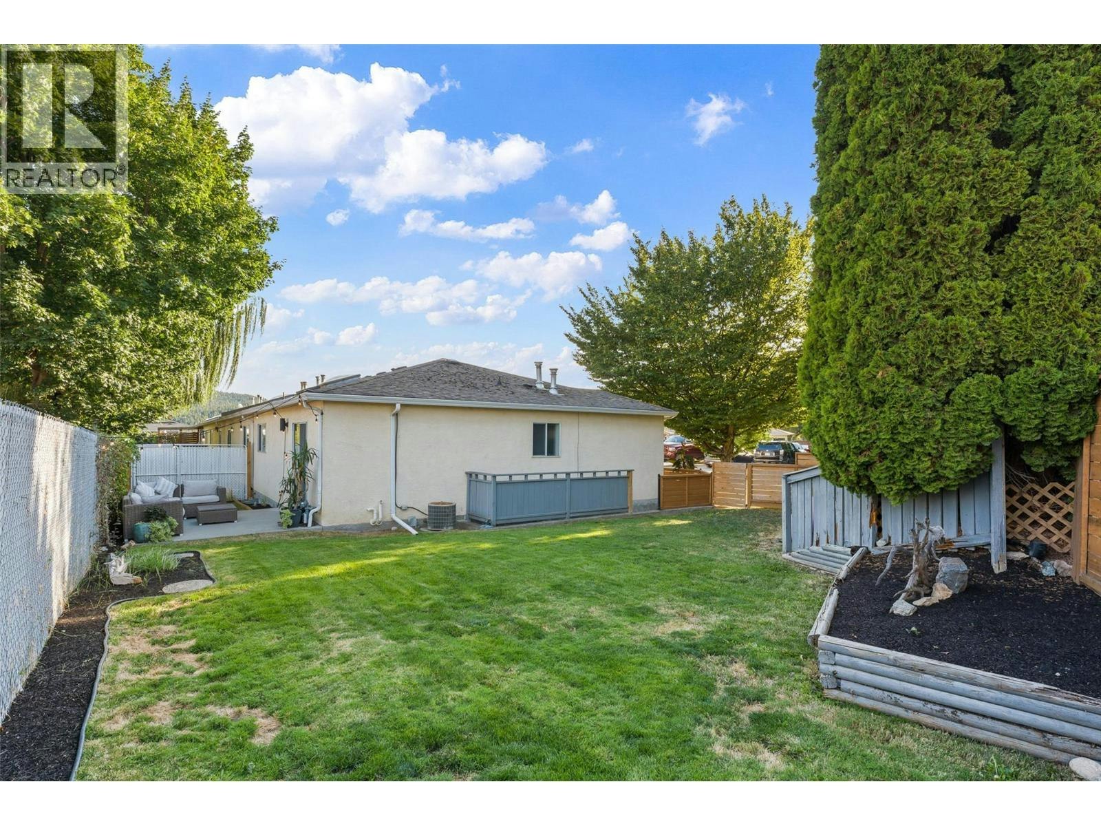1-9159 Glenmore Road, Lake Country, BC, V4V 1R4 - 29
