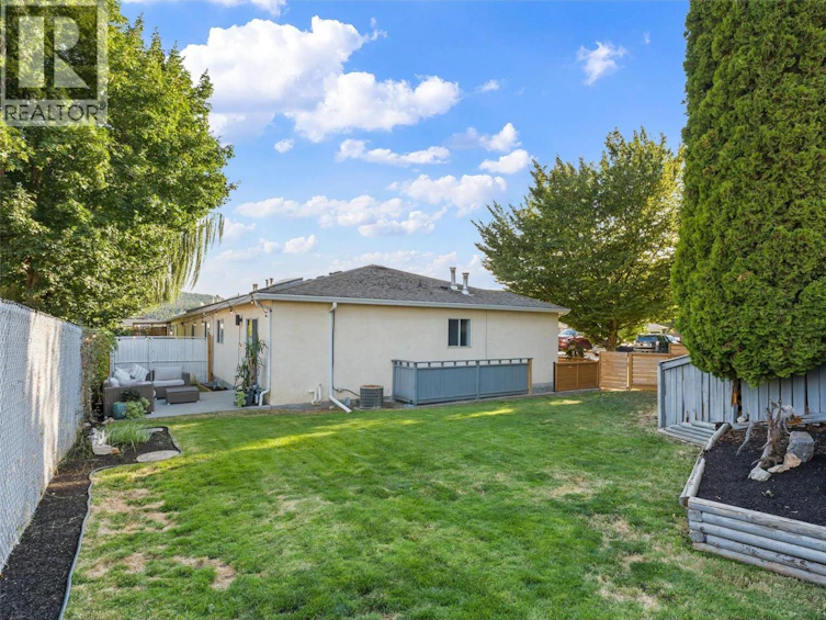 1-9159 Glenmore Road, Lake Country, BC, V4V 1R4 - 29