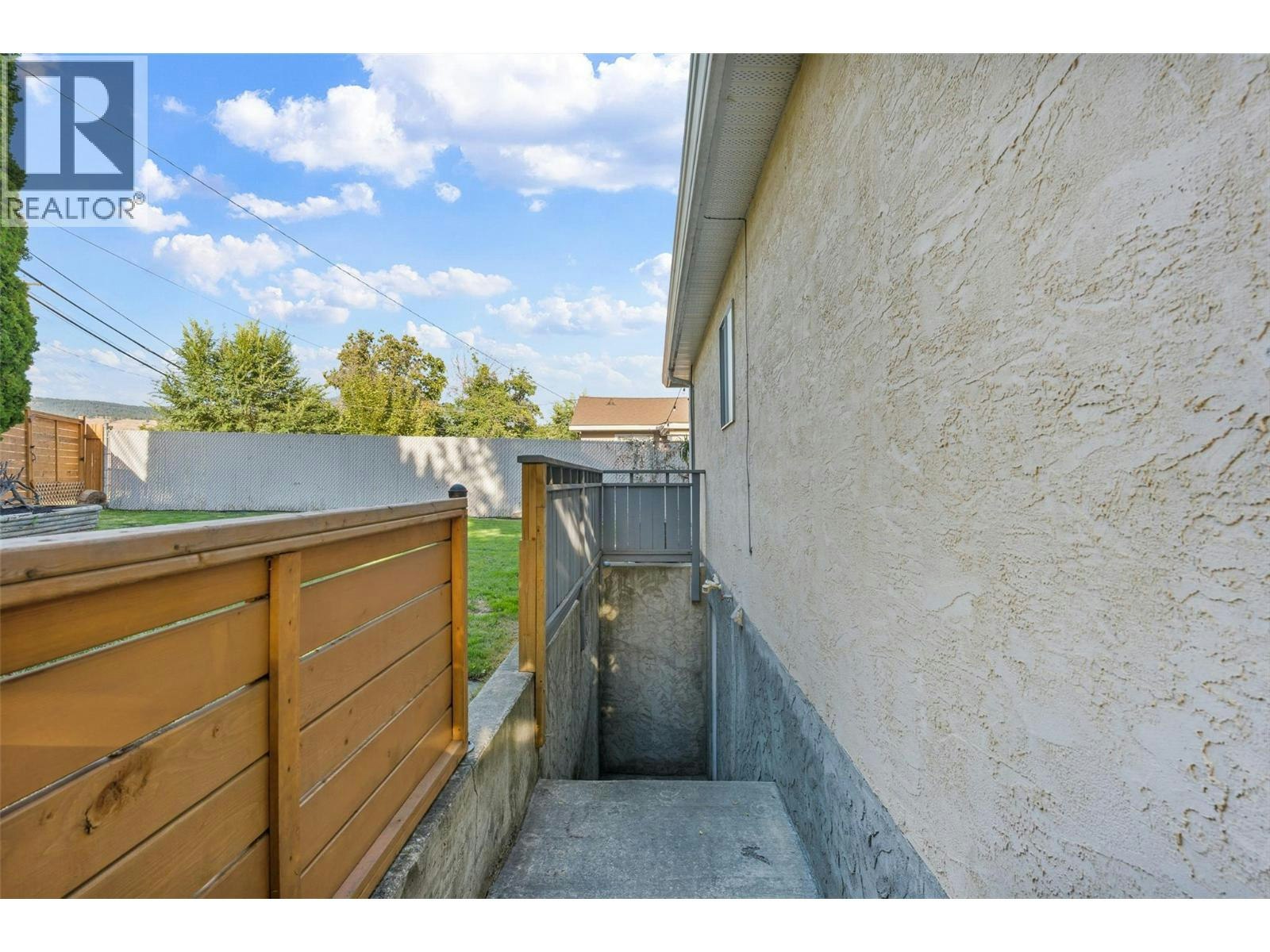 1-9159 Glenmore Road, Lake Country, BC, V4V 1R4 - 30