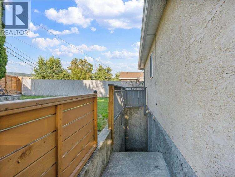 1-9159 Glenmore Road, Lake Country, BC, V4V 1R4 - 30