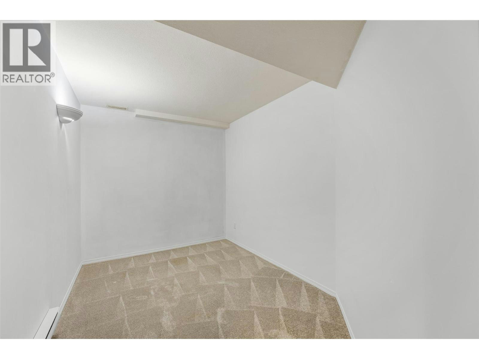 1-9159 Glenmore Road, Lake Country, BC, V4V 1R4 - 24