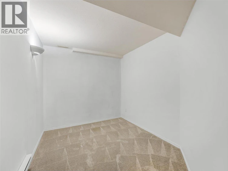 1-9159 Glenmore Road, Lake Country, BC, V4V 1R4 - 24