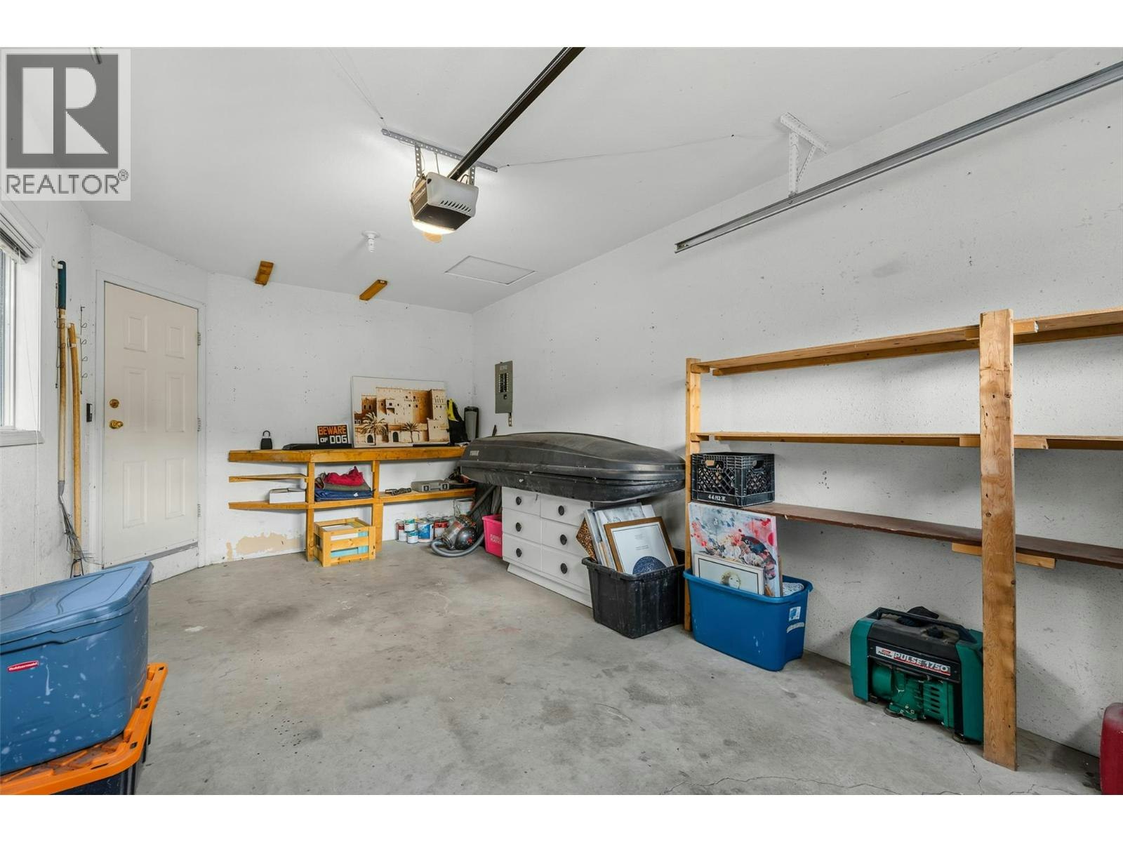 1-9159 Glenmore Road, Lake Country, BC, V4V 1R4 - 33