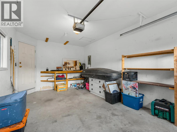 1-9159 Glenmore Road, Lake Country, BC, V4V 1R4 - 33