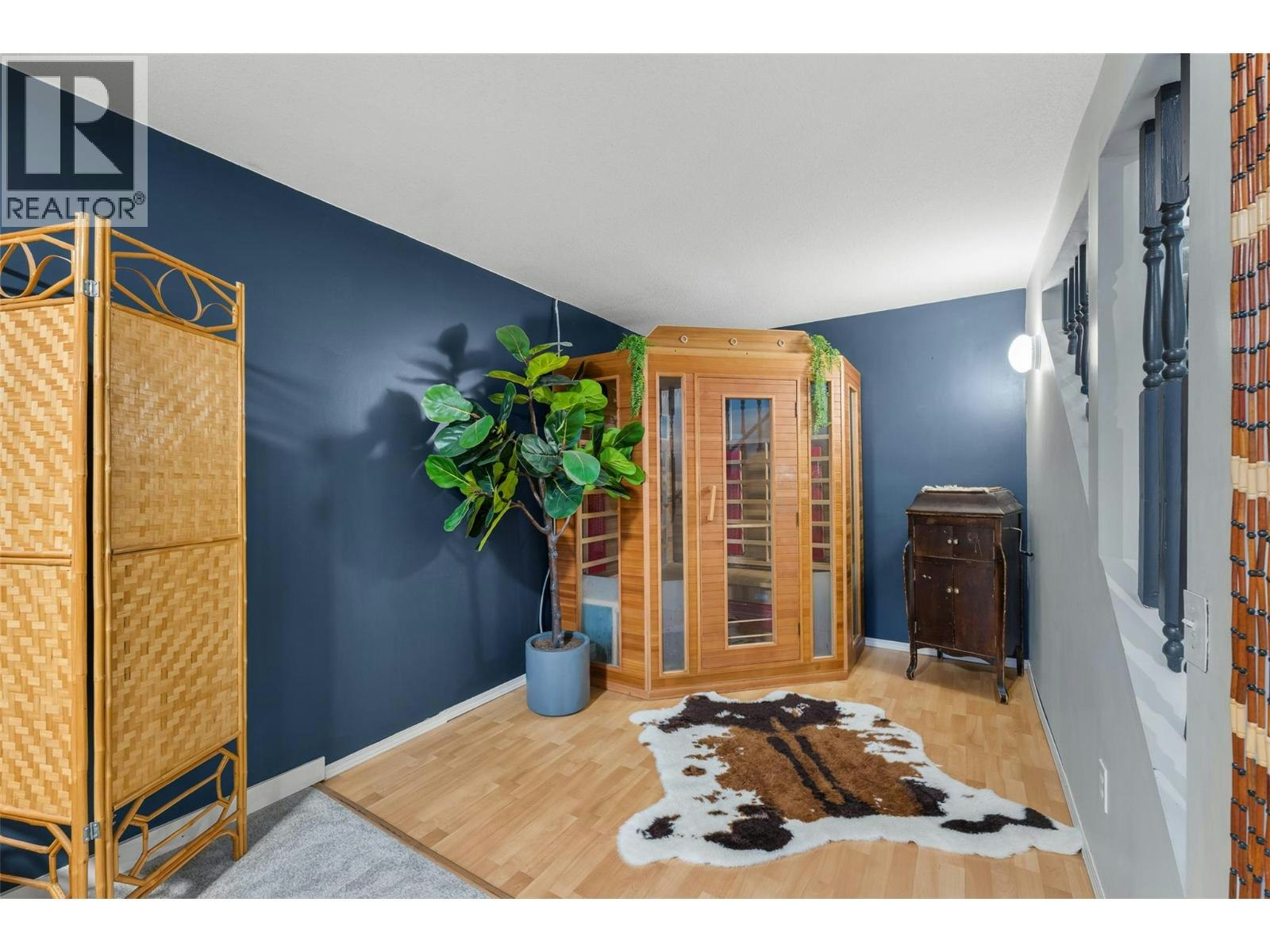 1-9159 Glenmore Road, Lake Country, BC, V4V 1R4 - 21