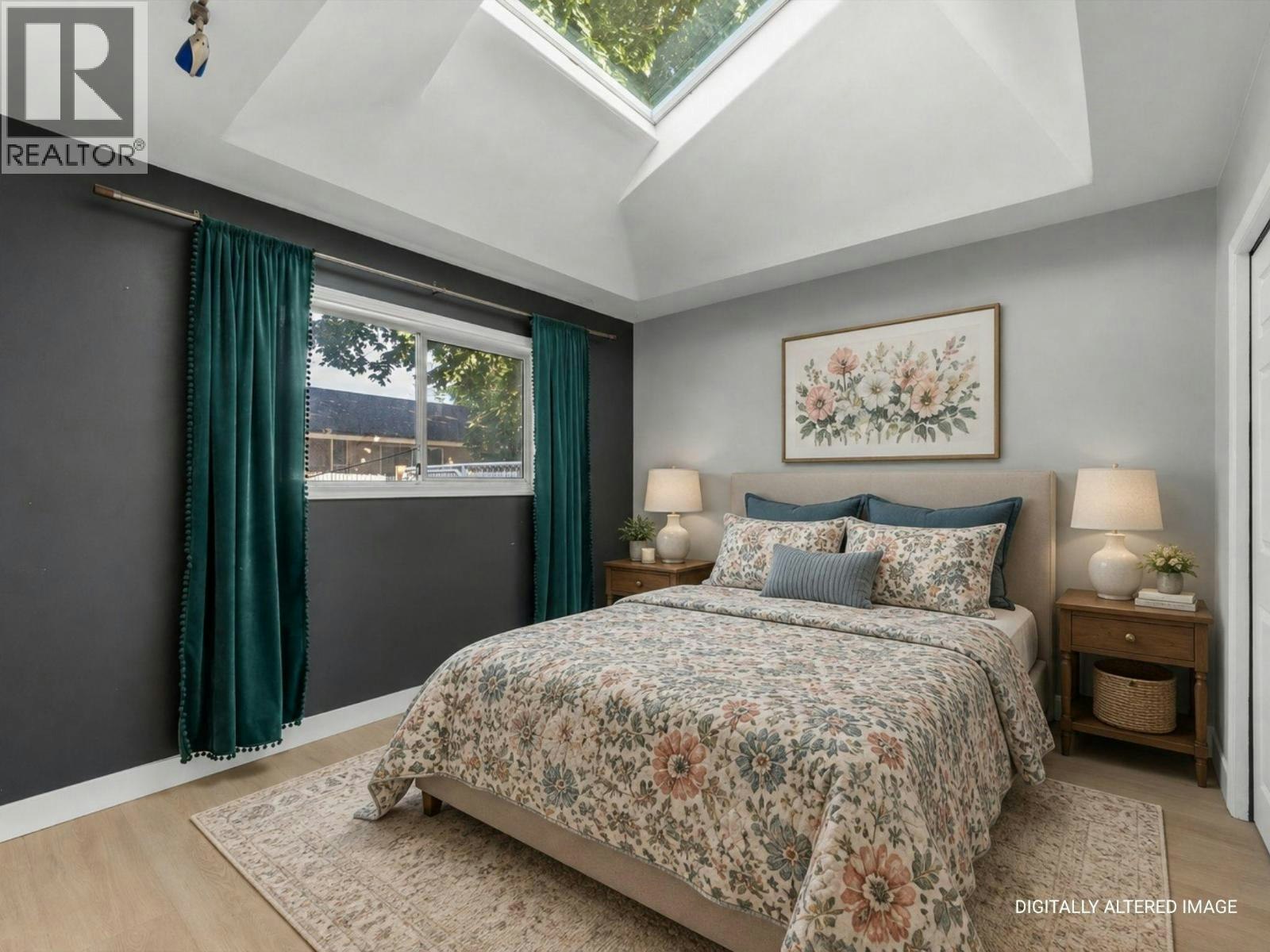 1-9159 Glenmore Road, Lake Country, BC, V4V 1R4 - 13