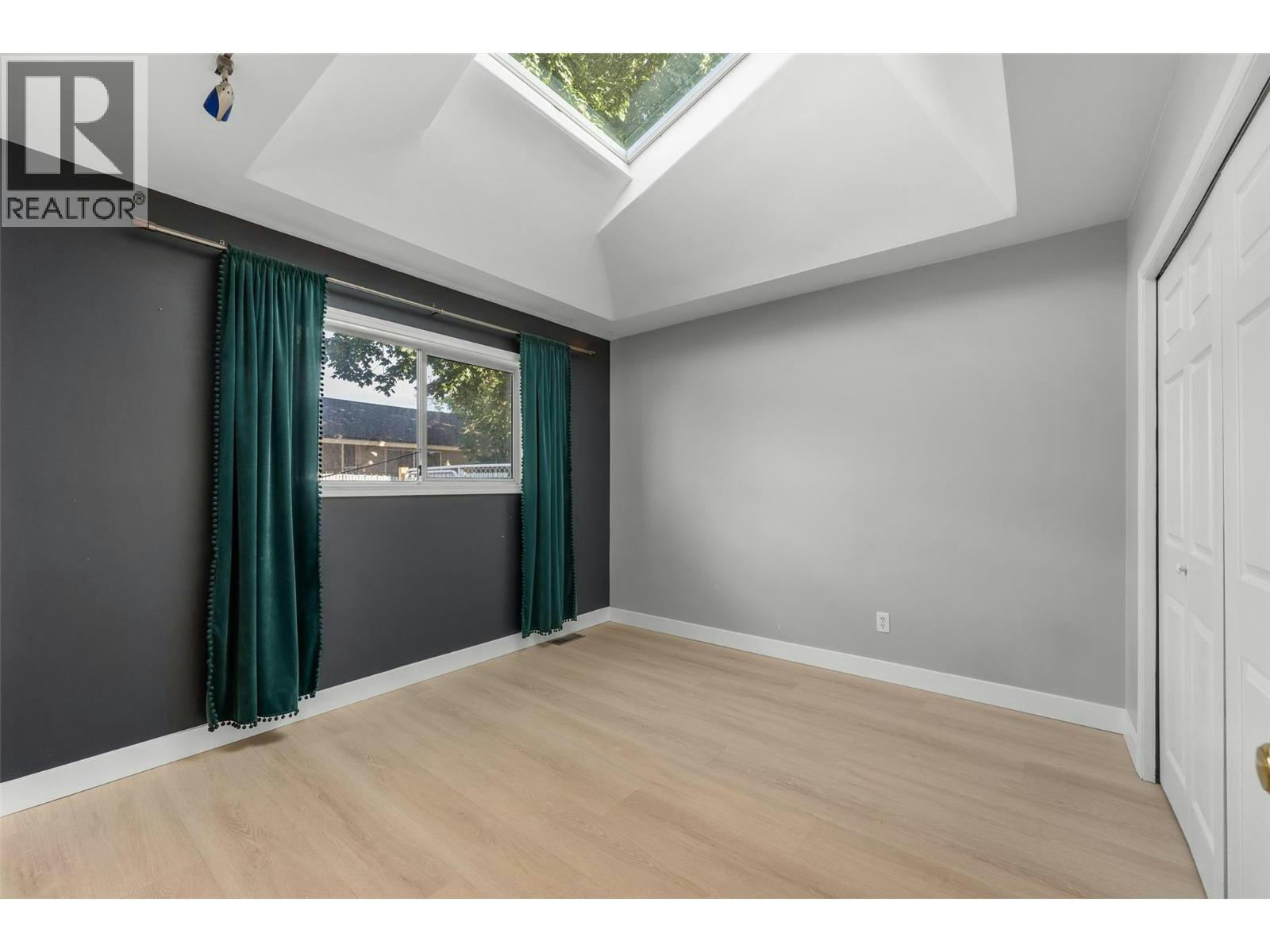 1-9159 Glenmore Road, Lake Country, BC, V4V 1R4 - 12