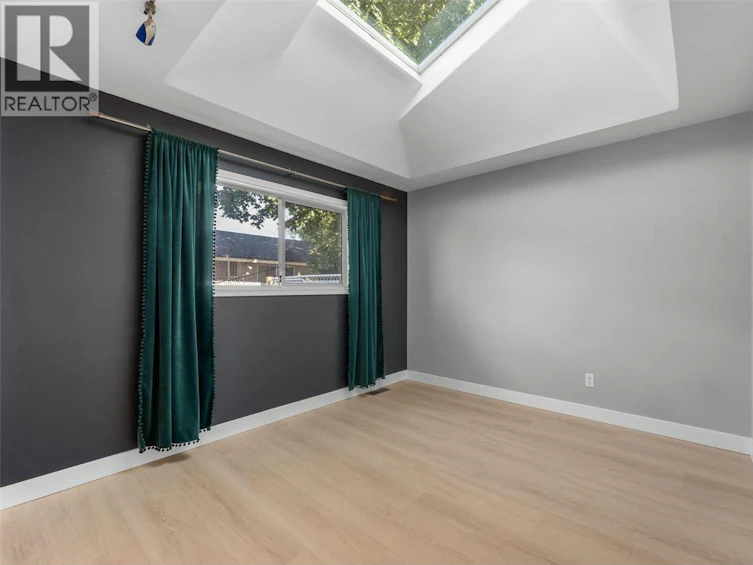 1-9159 Glenmore Road, Lake Country, BC, V4V 1R4 - 12