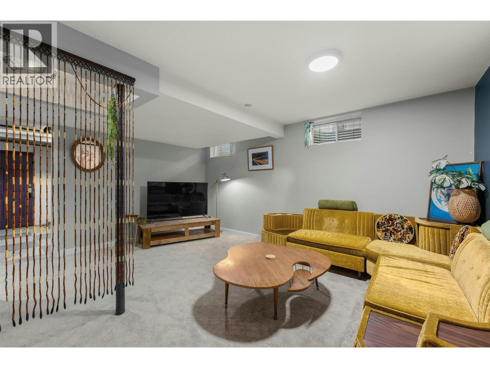 1-9159 Glenmore Road, Lake Country, BC, V4V 1R4 - 19