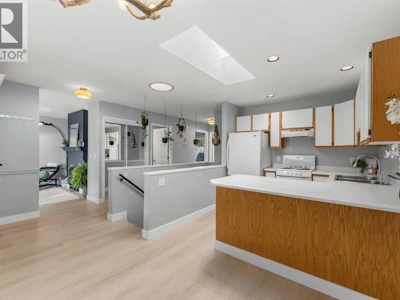 1-9159 Glenmore Road - 4