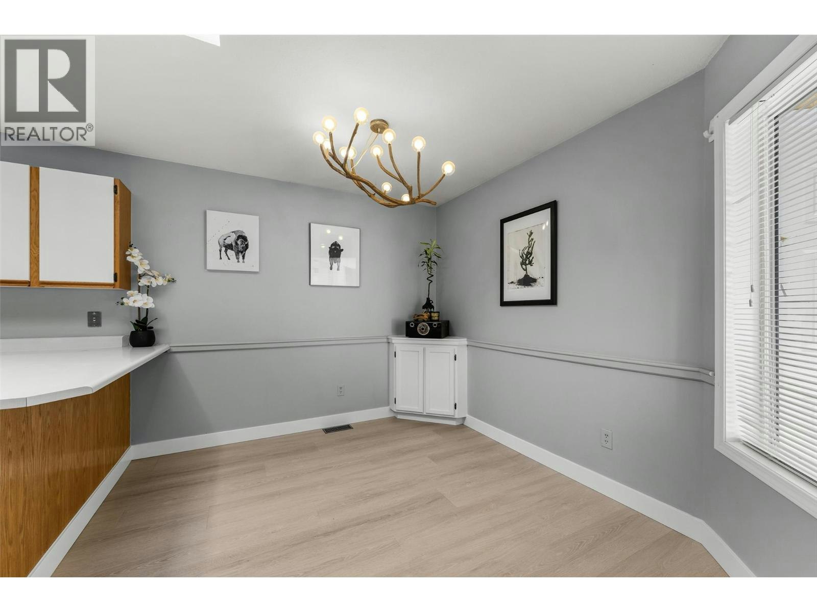 1-9159 Glenmore Road, Lake Country, BC, V4V 1R4 - 6