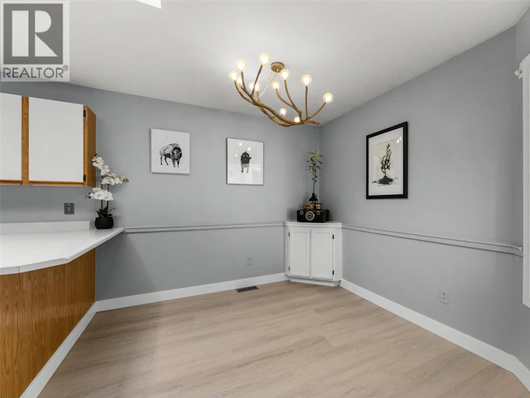 1-9159 Glenmore Road, Lake Country, BC, V4V 1R4 - 6