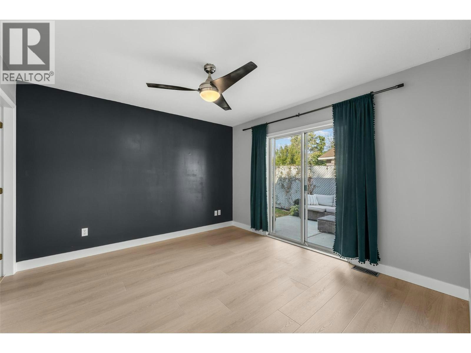1-9159 Glenmore Road, Lake Country, BC, V4V 1R4 - 8