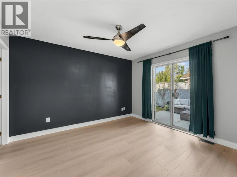 1-9159 Glenmore Road, Lake Country, BC, V4V 1R4 - 8
