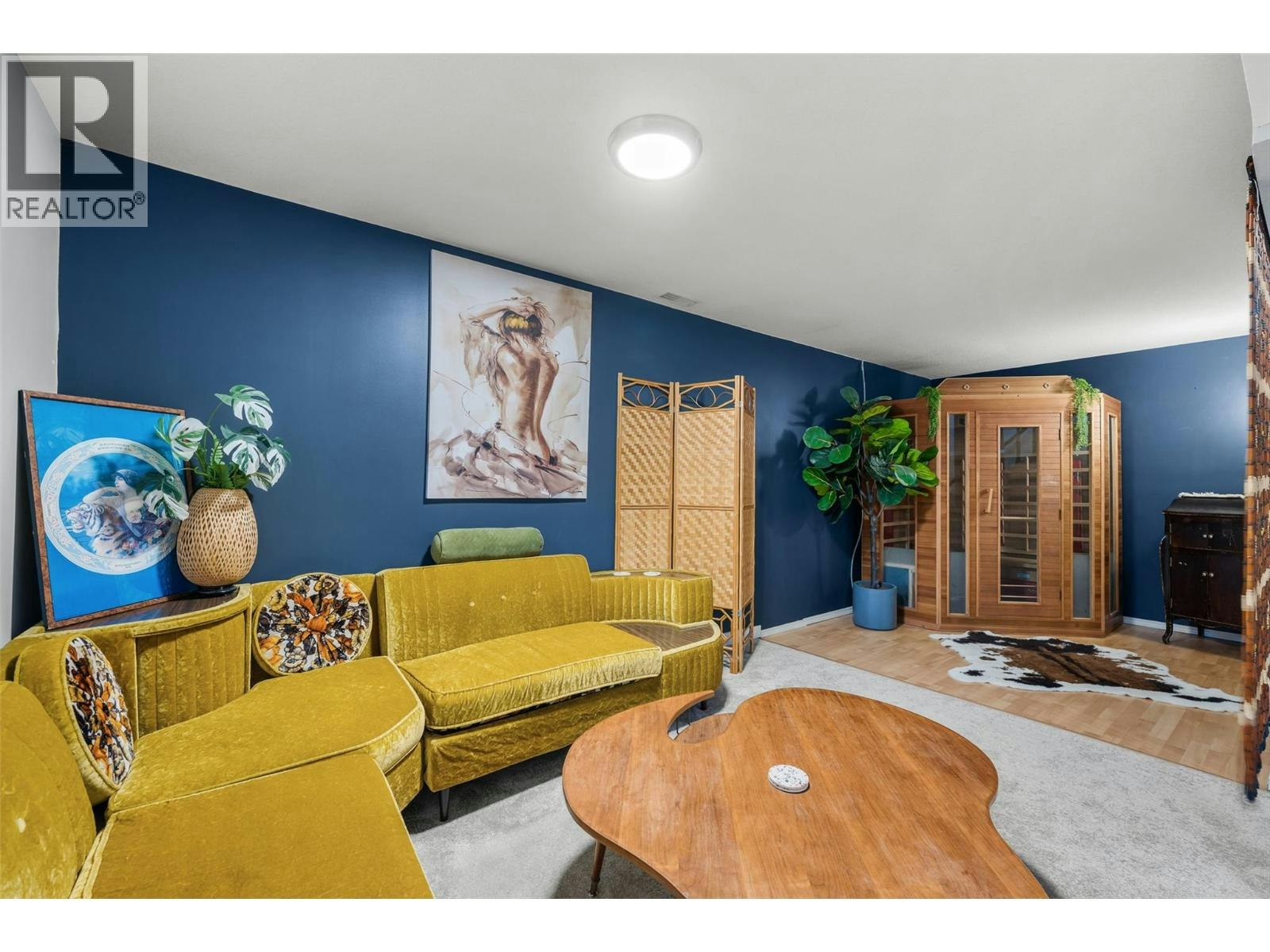 1-9159 Glenmore Road, Lake Country, BC, V4V 1R4 - 20