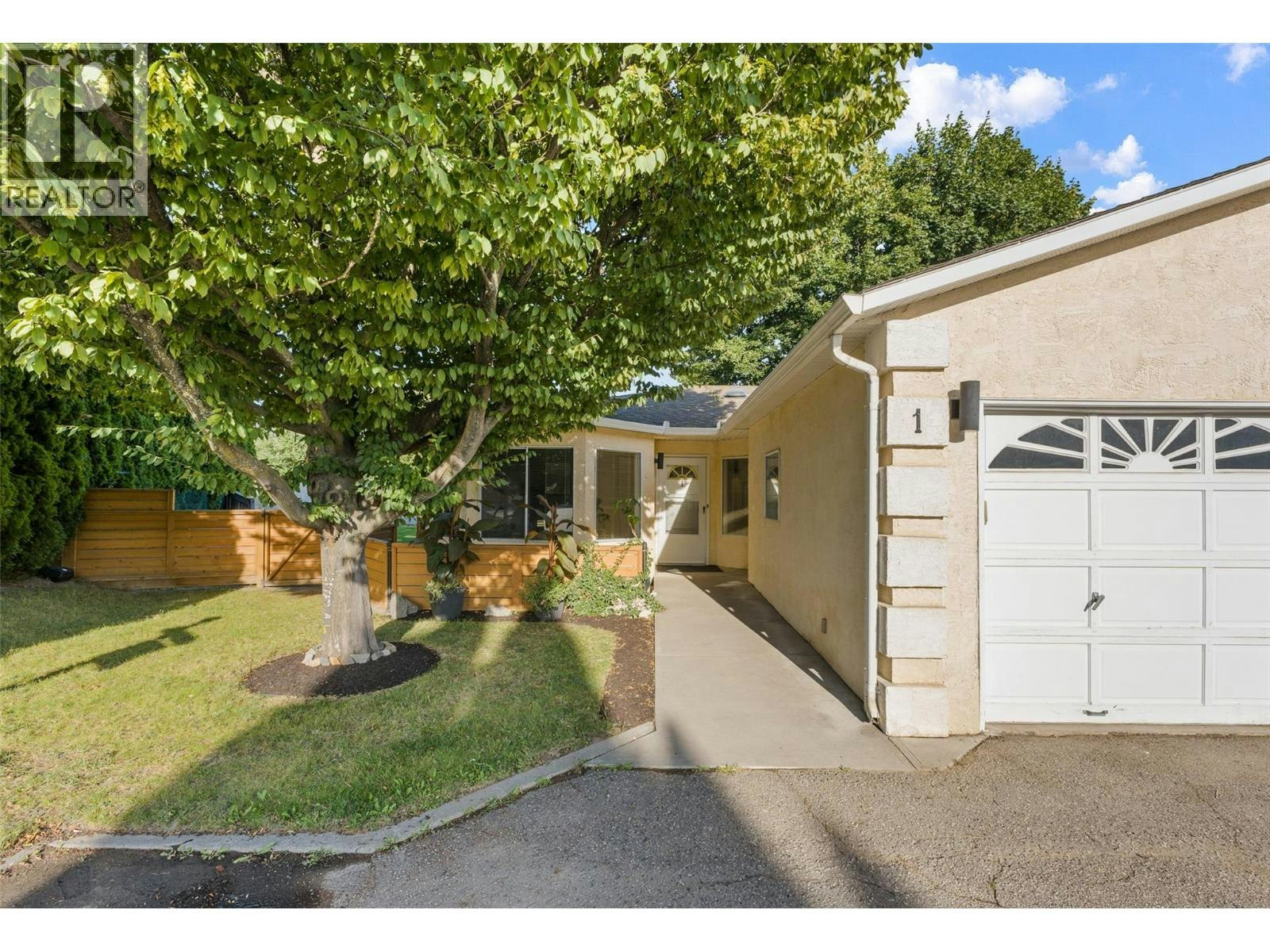 1-9159 Glenmore Road, Lake Country, BC, V4V 1R4 - 32