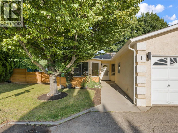 1-9159 Glenmore Road, Lake Country, BC, V4V 1R4 - 32