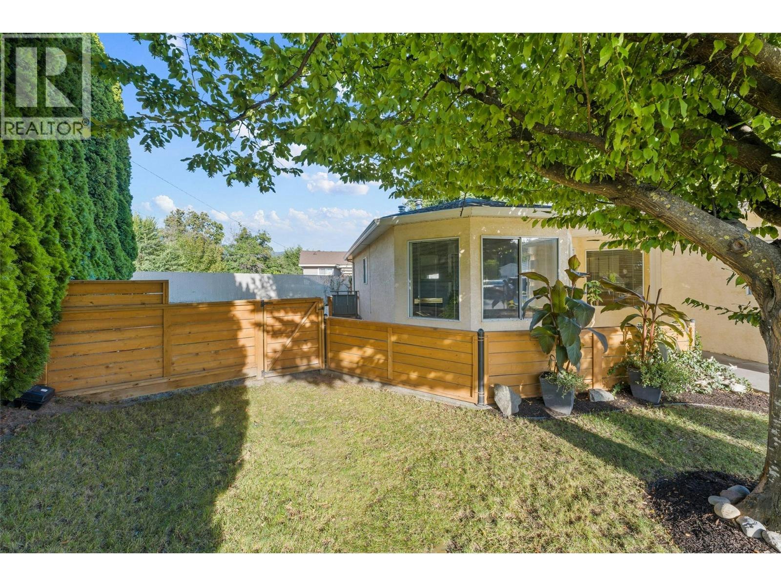 1-9159 Glenmore Road, Lake Country, BC, V4V 1R4 - 31