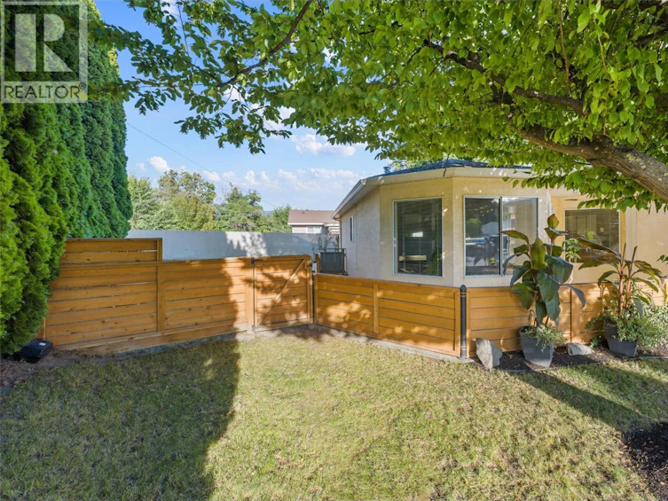 1-9159 Glenmore Road, Lake Country, BC, V4V 1R4 - 31