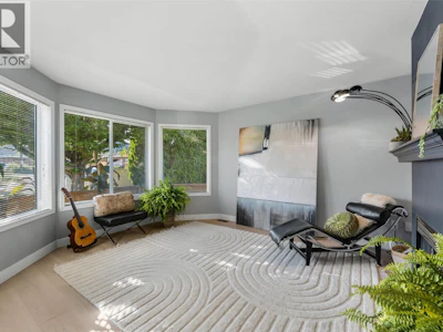 1-9159 Glenmore Road - 2