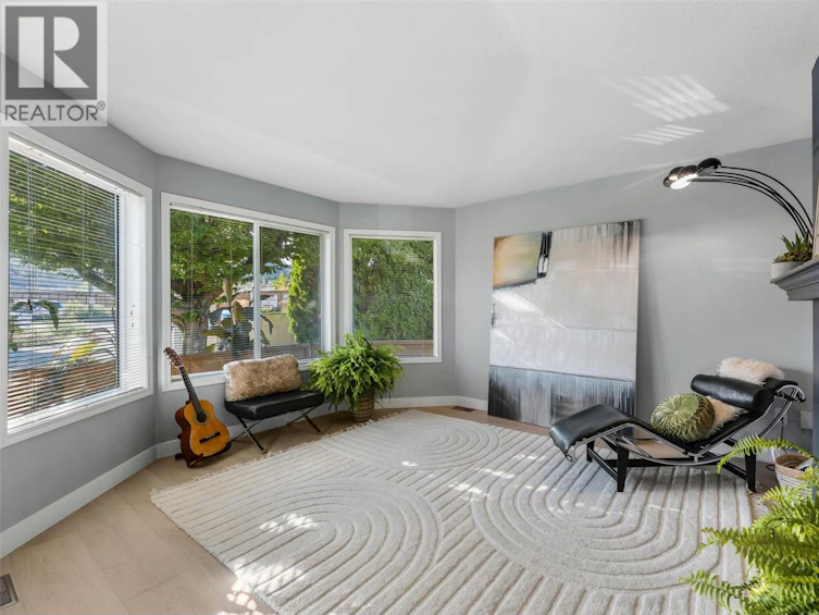 1-9159 Glenmore Road, Lake Country, BC, V4V 1R4 - 2