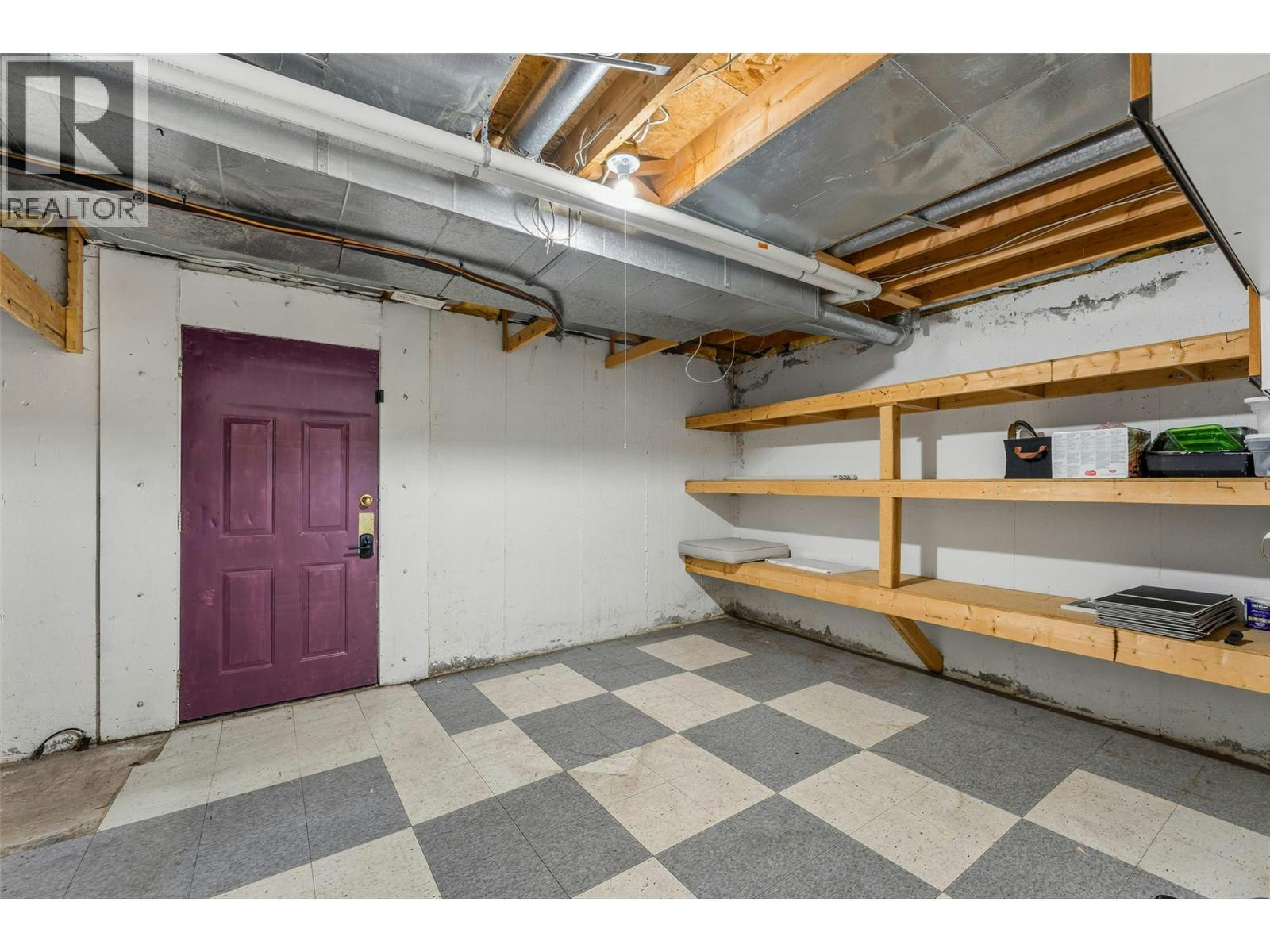 1-9159 Glenmore Road, Lake Country, BC, V4V 1R4 - 25